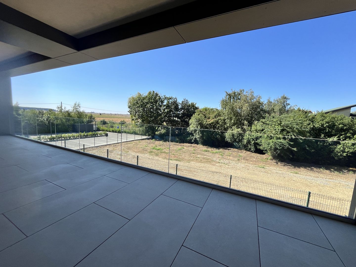 APARTAMENT DE LUX LA VANZARE/INCHIRIERE IN COMPLEX IN PIPERA - Poză 17