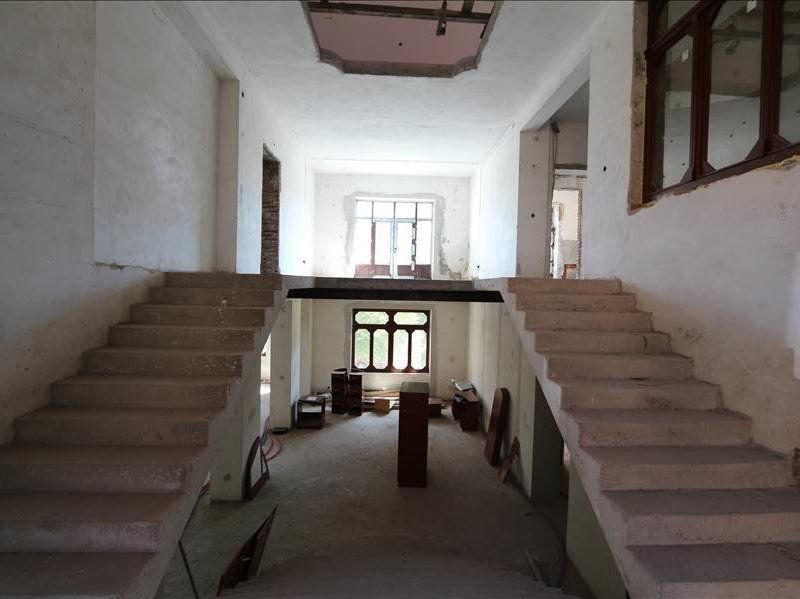 Spațiu de birouri de 1,200mp de vânzare în zona Central - Poză 4