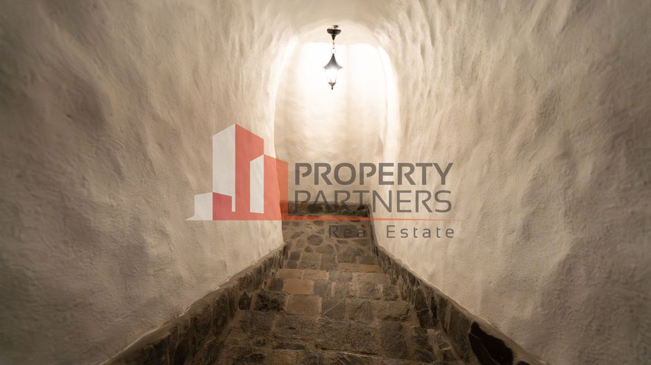 Casa de vacanta Predeal - Poză 32