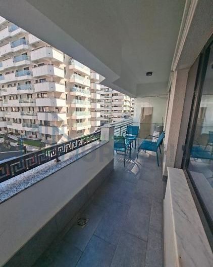 Apartament 2 camere de vânzare în Royal Town Copou, Iași - Poză 2