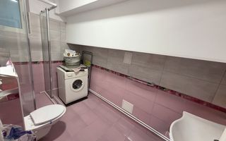 VANZARE 2 CAMERE DECOMANDAT | MOBILAT UTILAT | KOGALNICEANU - Poză 9