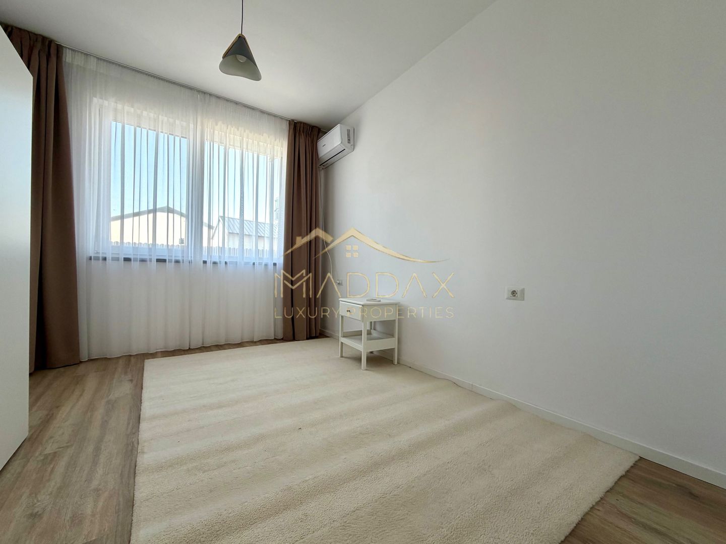 Vila *Individuala energetic* / *500mp teren* / 2 Locuri de Parcare / Corbeanca - Poză 23