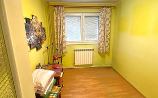 74.900 euro, 3 camere, Centru, etaj 3/4 - Poză 10