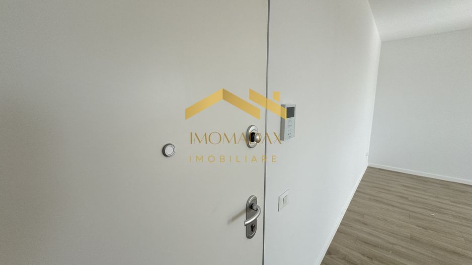 Aradului-2 Camere-Comision 0 - Poză 10