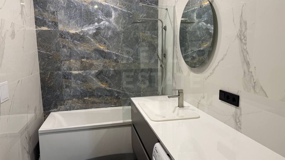 Chirie, apartament,  1 cameră, str. Avram Iancu, Centru - Poză 7