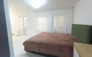 Chirie, apartament, 1 cameră, strada Grigore Ureche, Centru - Poză 3