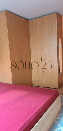 Inchiriez apartament Șos. Ștefan cel Mare, București, mobilat, utilat - Poză 7