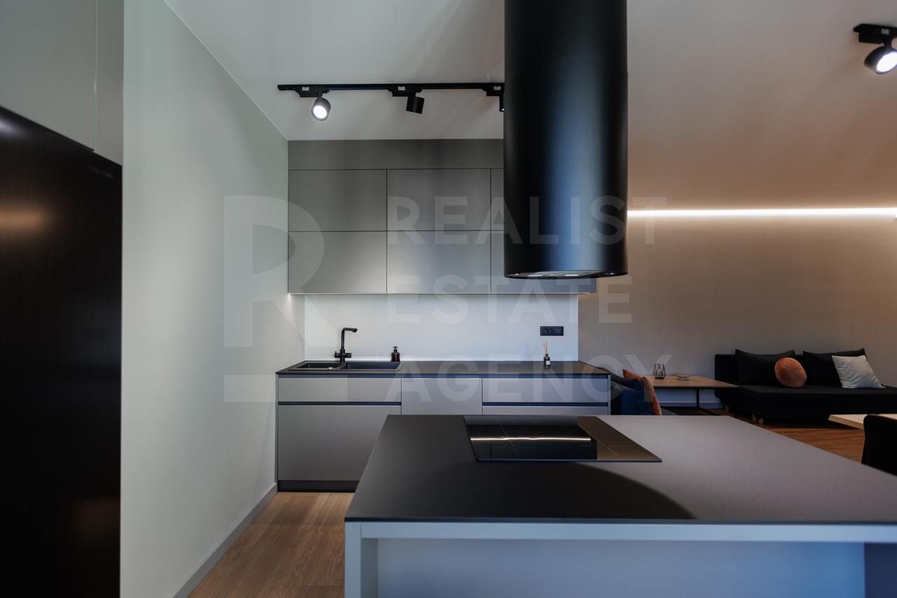 Chirie, apartament, 2 camere, str. Moara Roșie, Centru - Poză 8