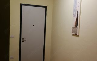 Apartament 2 Camere + Loc parcare | 80mp | Barytim - Poză 5