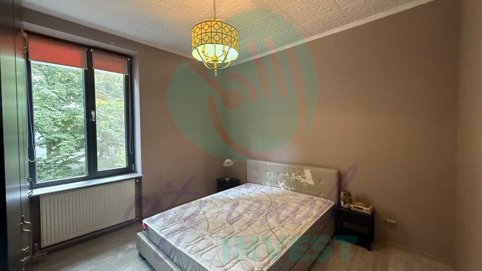 Locatie, spatiu si randament - ideal pentru investitie - Poză 7