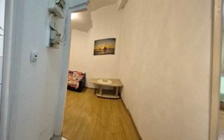 Apartament 2 camere - Poză 2