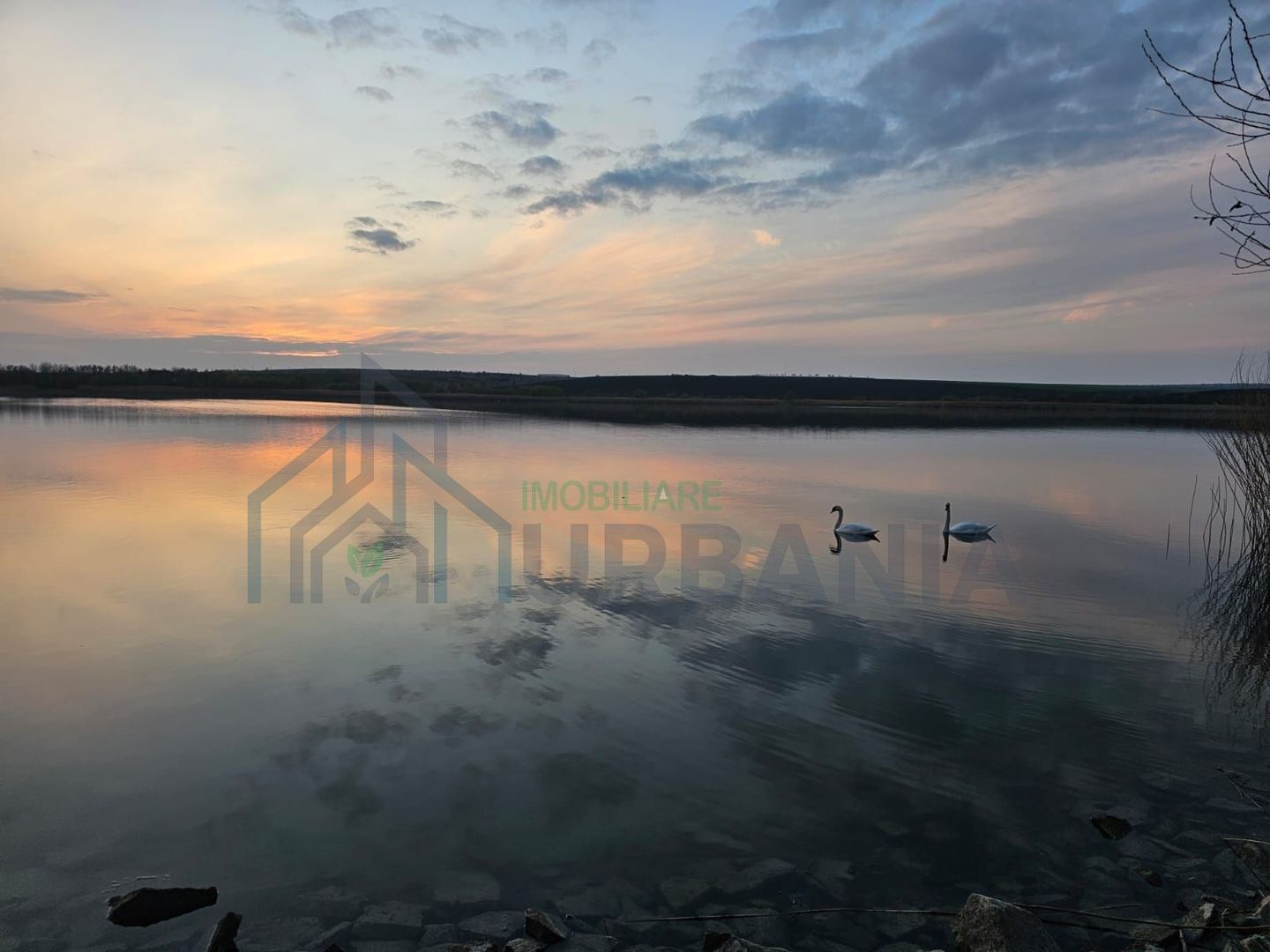 Containere amenajate în regim hotelier, lângă Lacul Chirița, Dancu - Iași - Poză 4