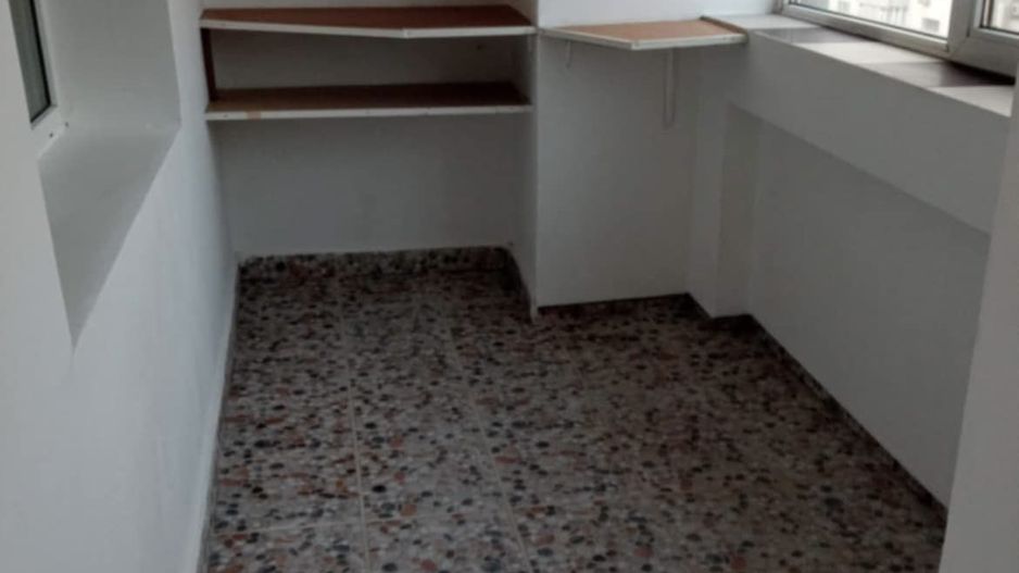 Apartament Piata Muncii /  Calea Clarasilor - Poză 5