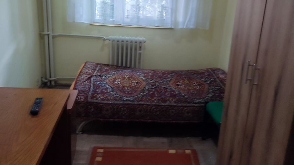 Apartament 3 camere de închiriat – Tomis Nord, Piața Cireșica - Poză 7