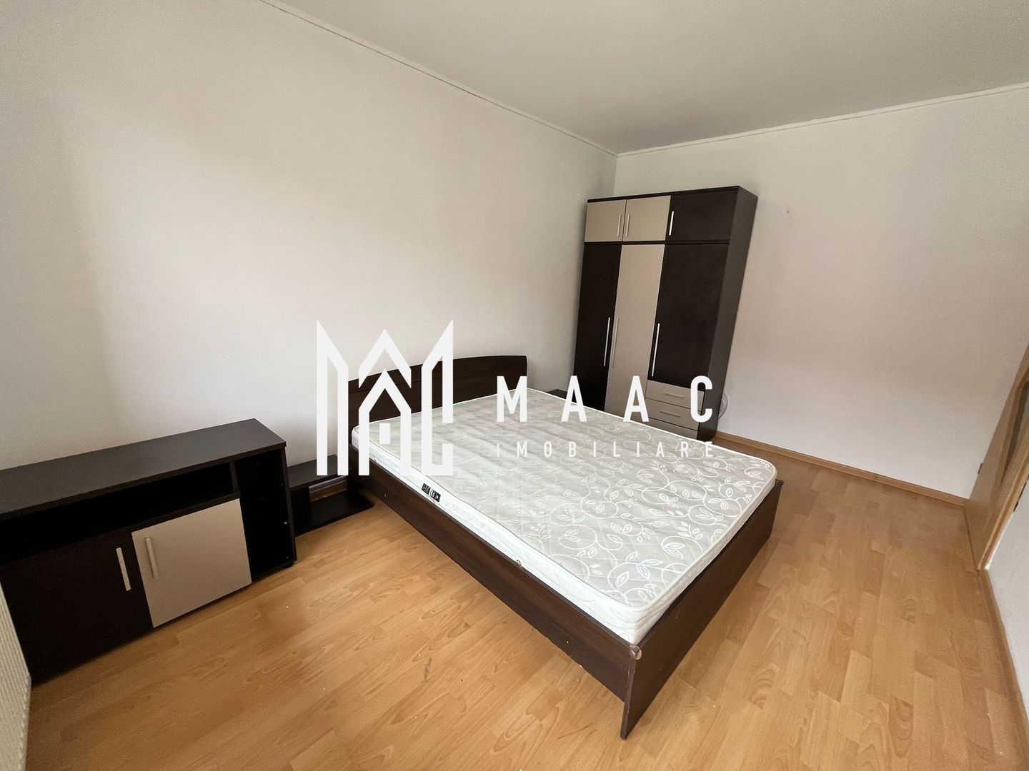 Apartament 3 camere | Balcon | Parcare | Hipodrom 3 - Poză 13