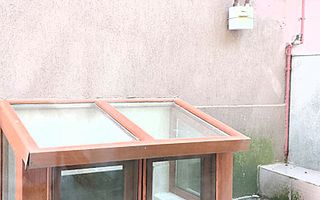Piata Unirii_IN VILA_Apartament | 2 GARSONIERE individuale - Poză 6