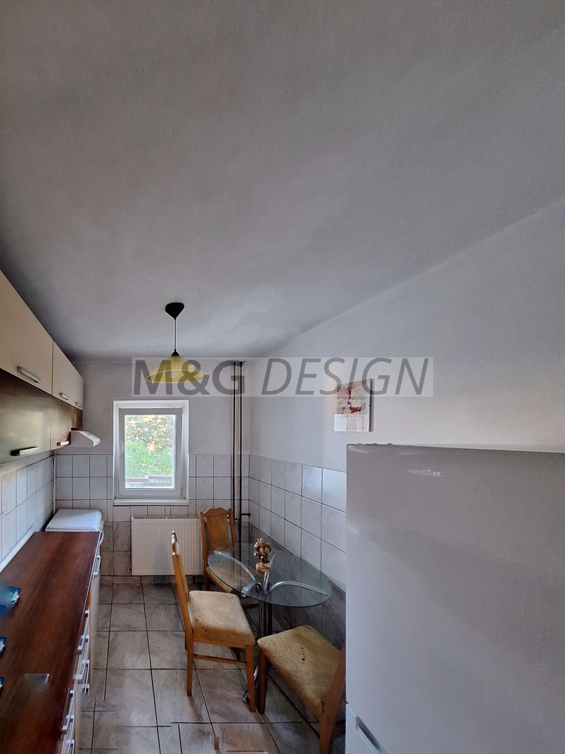 Apartament 3 camere aradului - Poză 2