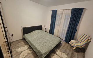Apartament cu 2 camere-Aparatorii Patriei-Metalurgiei-centrala+loc parcare - Poză 5