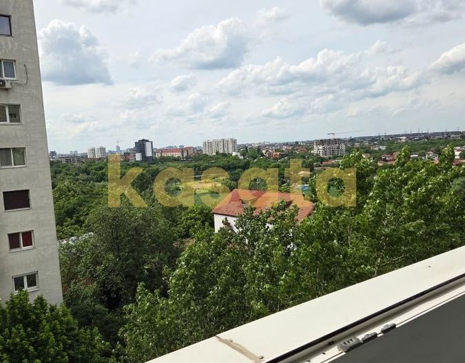 Ap40mp|Pantelimon|Liceu Lucian Blaga|Mobilat|MutareImediata - Poză 9
