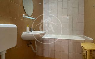 Apartament cu 3 camere de vânzare de tip PC în zona Rogerius, Oradea - Poză 19