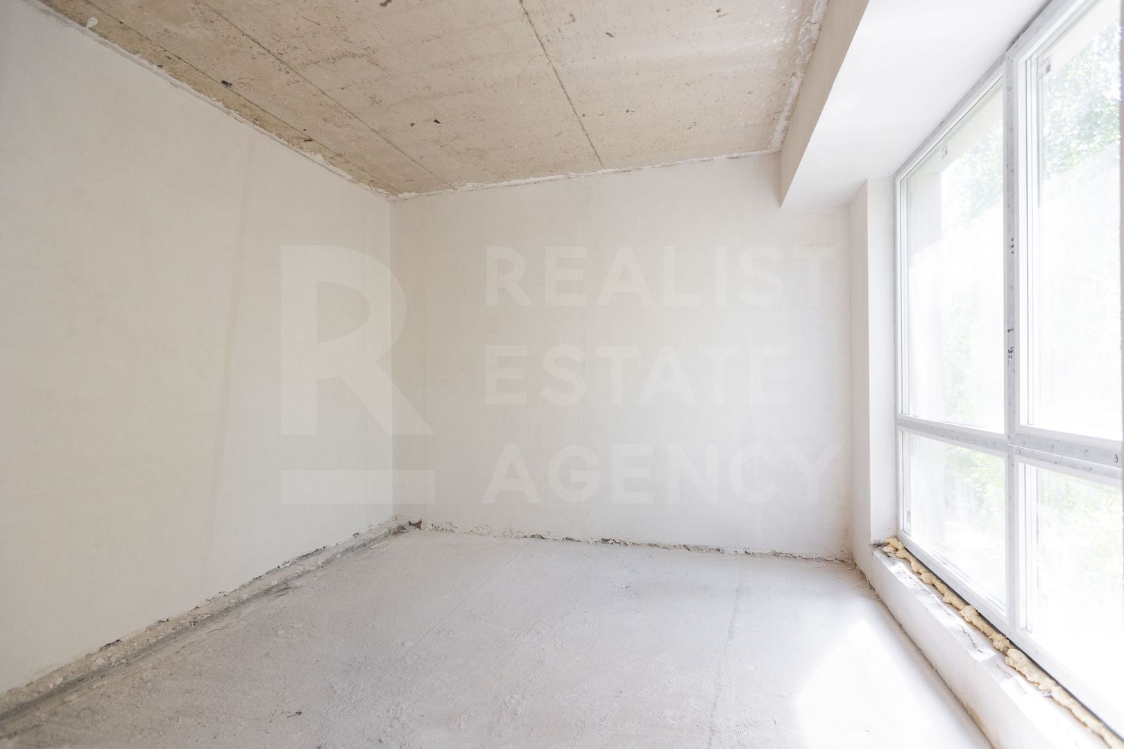 Vânzare, casă, 200 mp, strada Trifan Balta, Centru. - Poză 12