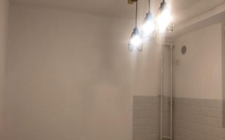 Drumul Taberei, Plaza 2 camere lux - Poză 6