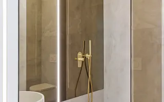 3 Camere Cortina North | Finisaje Lux I Vedere panoramica I COM 0% - Poză 29