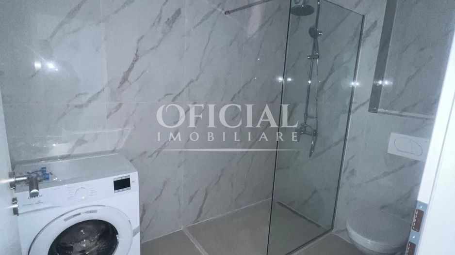 Apartament 3 camere | Pet friendly | Parcare | Nou | Eroilor Floresti - Poză 8