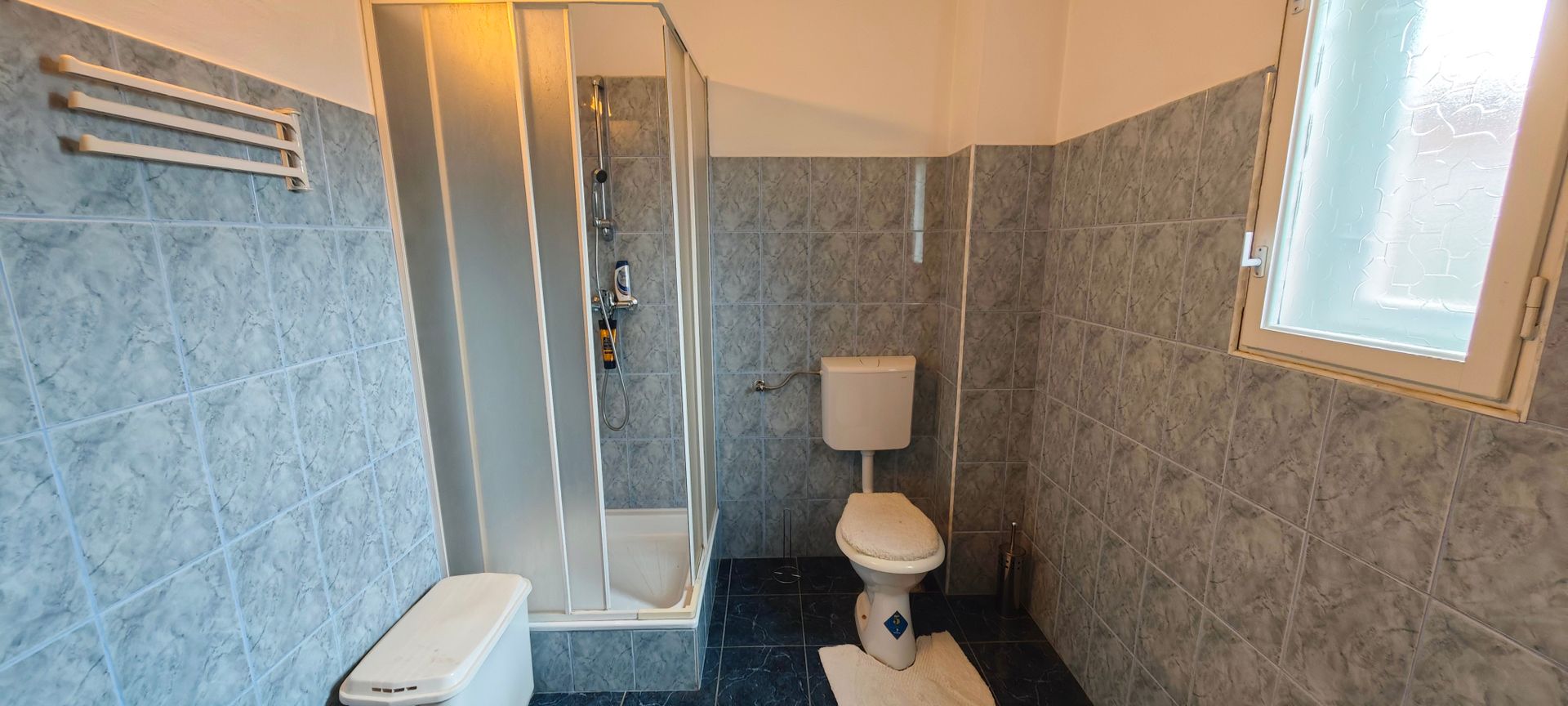 Casa individuala la pret de apartament. Plata esalonata. COMISION ZERO - Poză 17