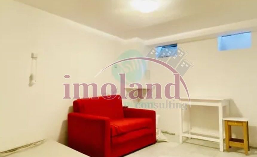 Casa de vanzare 2 camere Ultracentral - Poză 5