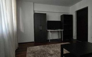 Apartament Sala Palatului // Cismigiu - Poză 2