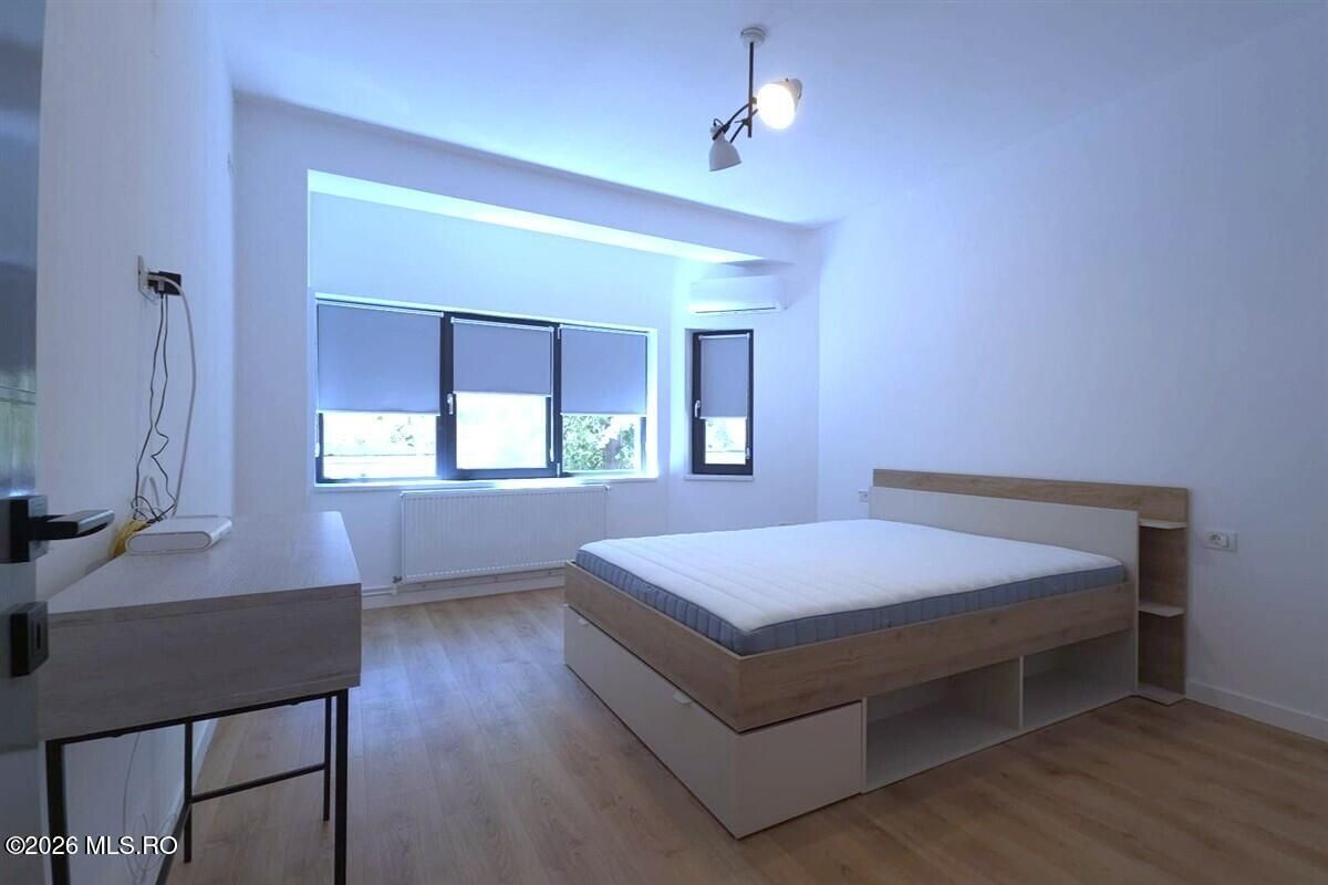 Centru - Bd Tomis 76, apartament cu 2 camere plus garsoniera separata! - Poză 9