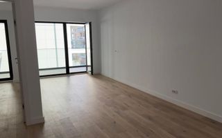 VANZARE 2 CAMERE PREMIUM | STRAULESTI | 52 MP | TERASA 11MP | BLOC NOU - Poză 2
