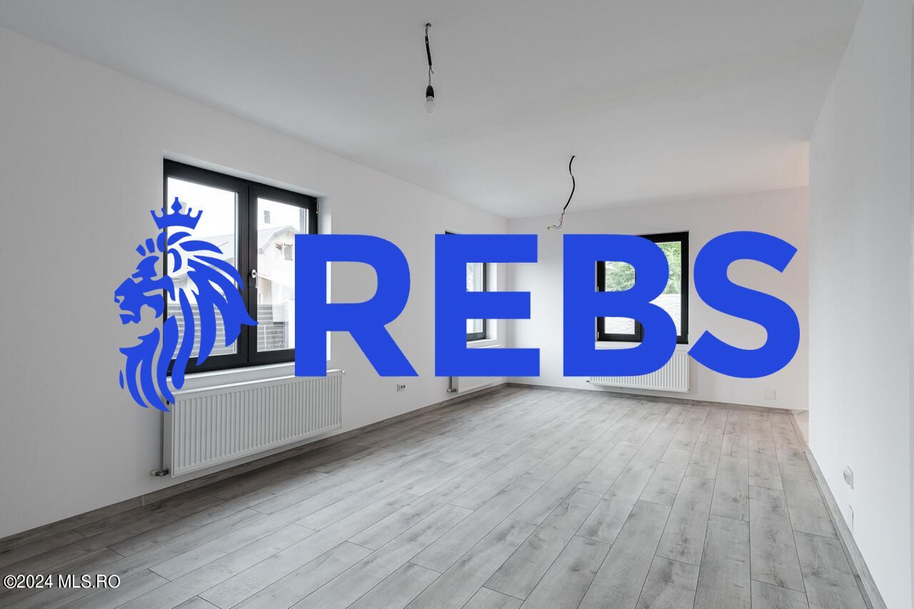 BERCENI-PRIMAVERII,VILA ,4 CAMERE,182 MP,3 BAI ,TEREN 326 MP,LA CHEIE! - Poză 27