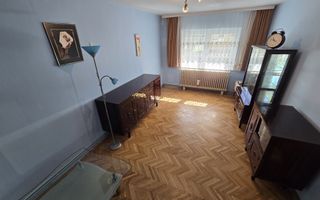 Apartament 3 camere | Decomandat | Balcon | Rahovei - Poză 7