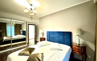 Apartament 3 camere - Aviatiei | Loc de parcare - Poză 16