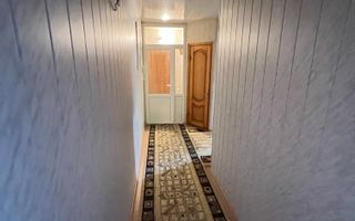 Vânzare, apartament, 3 camere, Str.Radion Malinovski, Bălți - Poză 7