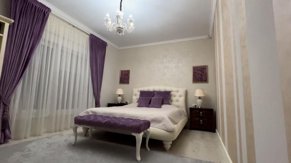 Casa individuala pe plan parter in Sanandrei - Poză 8