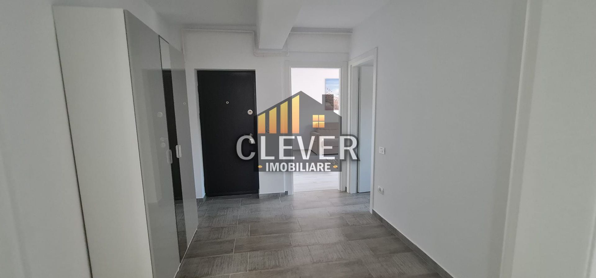 Apartament 3 camere Theodor Pallady Parcare Inclusa - Poză 11