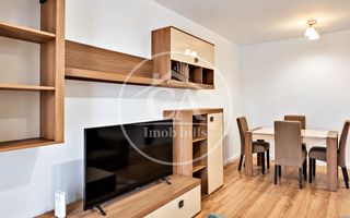 Apartament de închiriat cu 2 camere în PRIMA ARENA, Oradea - Poză 3