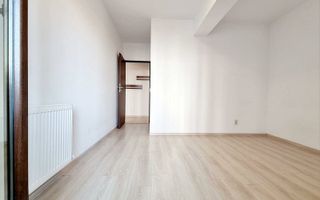 Apartament 3 camere Grozavesti Politehnica Economu Cezarescu 44 - Poză 4