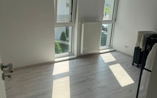 CASA INSIRUITA - INDEPENDETEI, MOBILATA, TOATE UTILITATILE, COMIS 0% - Poză 13