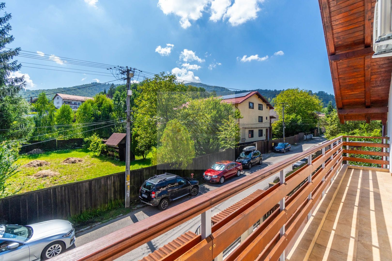 Casa Premium de Inchiriat | Cartier Noua | 0% Comision - Poză 41