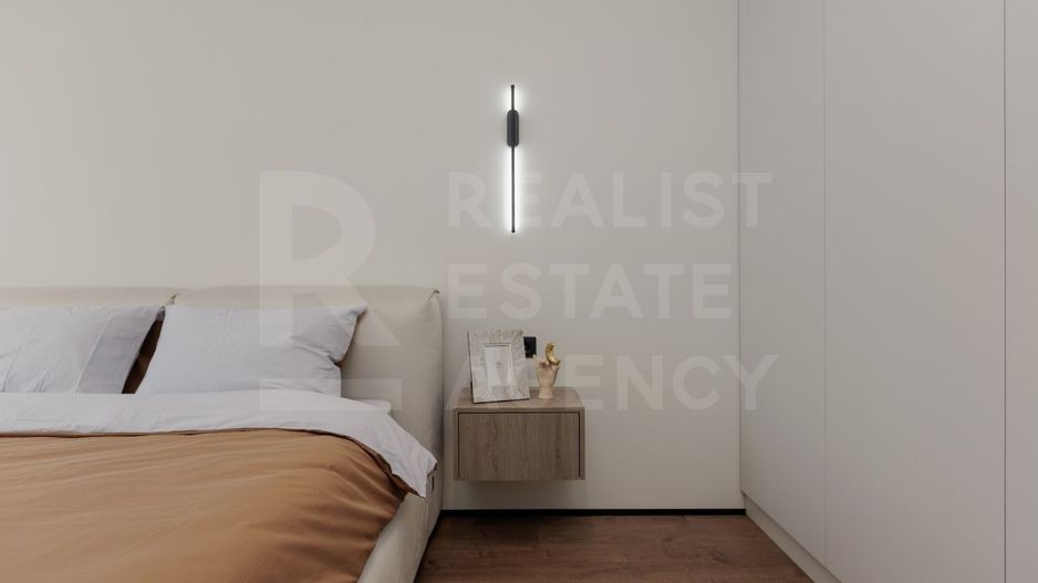 Vânzare, apartament, 2 camere, str. Vasile Lupu, Buiucani - Poză 33