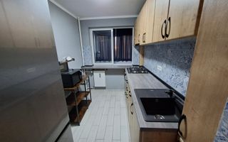 Apartament 2 camere – Dristor, vis-a-vis de ParkLake - Poză 2