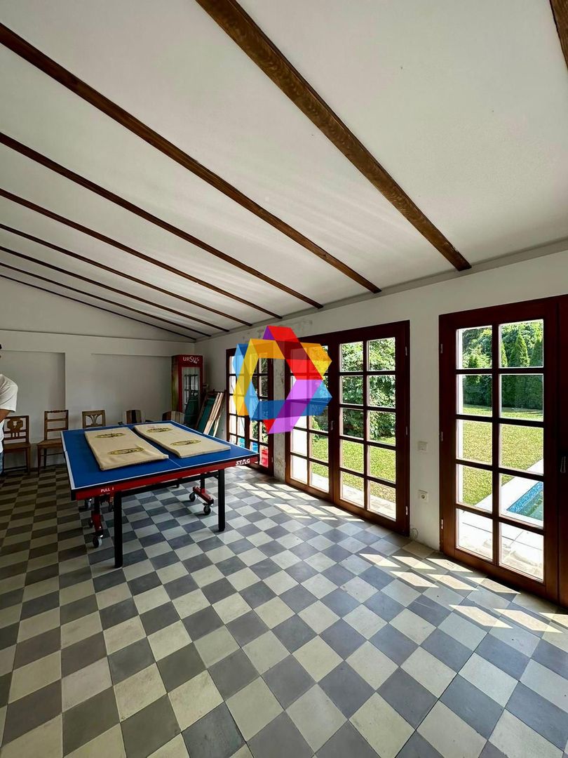 Casa in Cristian - 582 mp - Poză 18