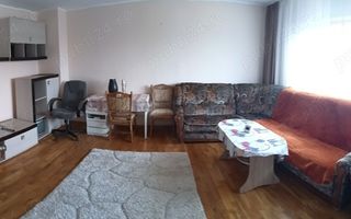 Apartament 3 camere - Poză 1
