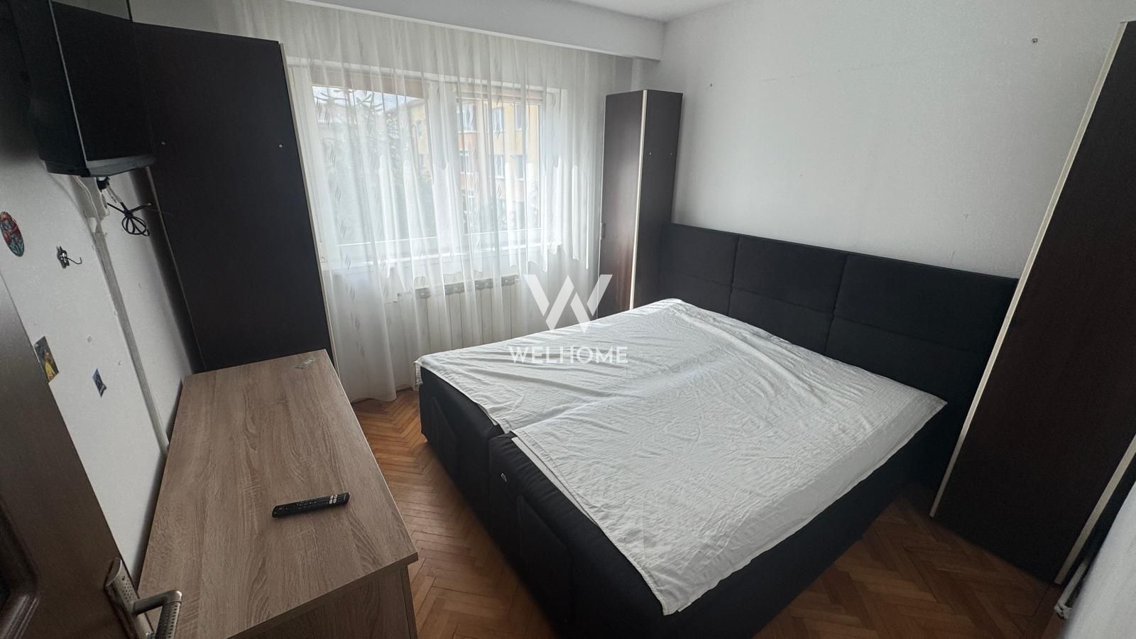 Apartament de închiriat, et 3 - Terezian Sibiu - Poză 5