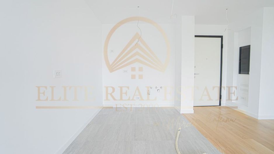 Stațiunea Mamaia - Vânzare apartament cu 2 camere, 2 bai si terasa. - Poză 7