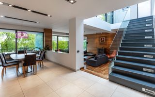 Proprietate deosebita deschidere lac Paradisul Verde Corbeanca - Poză 14